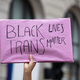 Illustration for article titled Philadelphia Black Trans Woman’s Death Called Part of an ‘Epidemic of Violence’ Against the Trans Community
